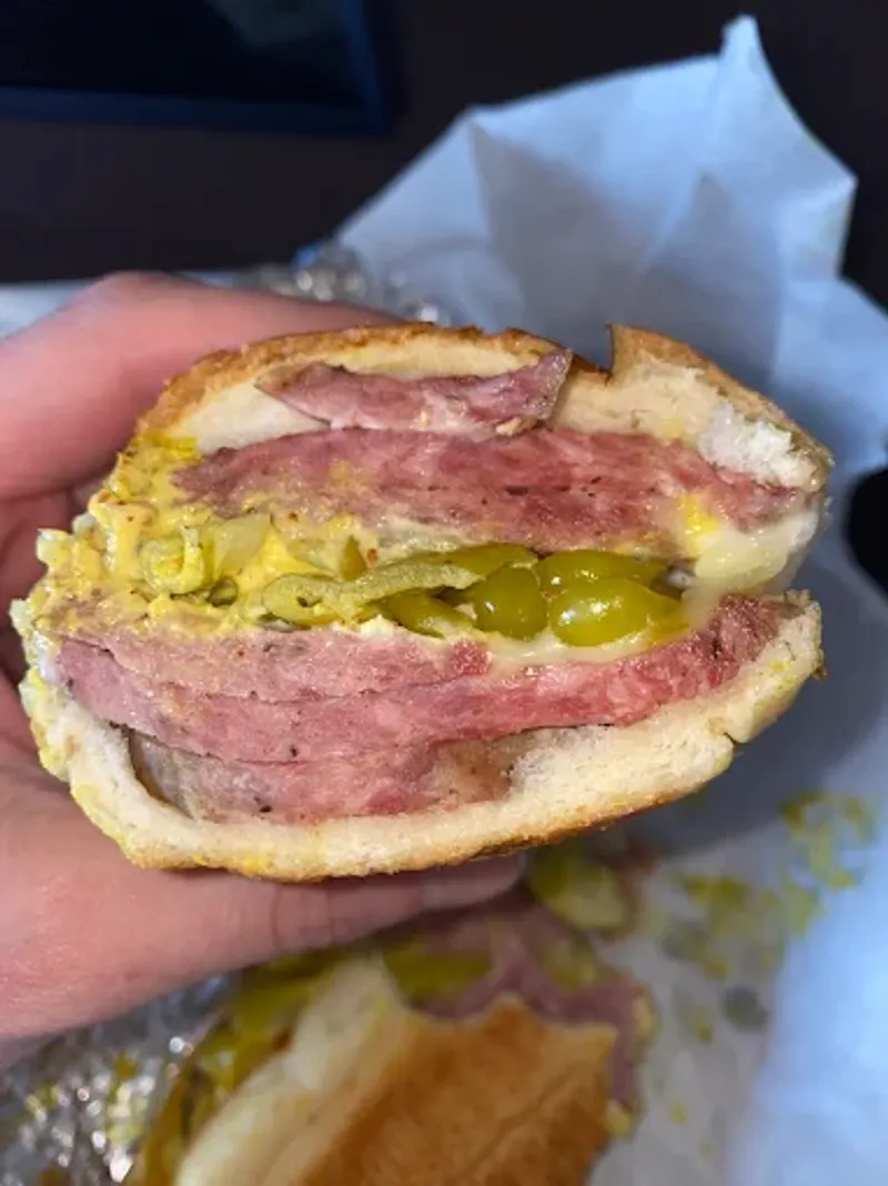 Value That Feels Generous