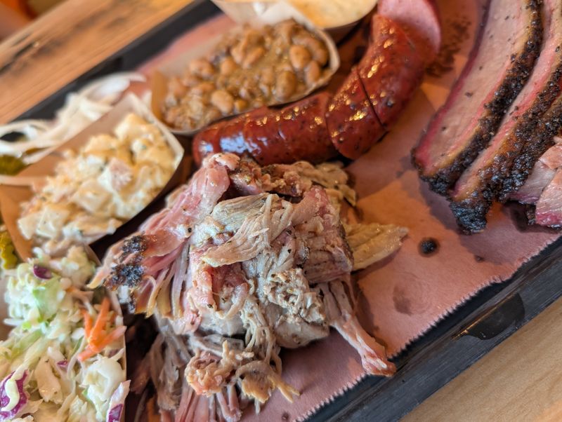 Price And Portion Expectations