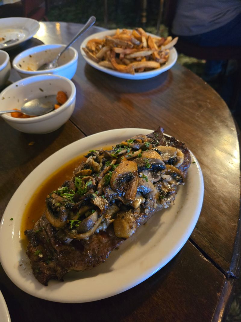 What It Costs And What You Get