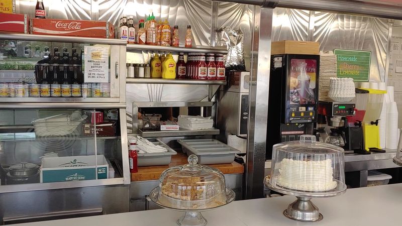 Handcrafted Pies by the Slice