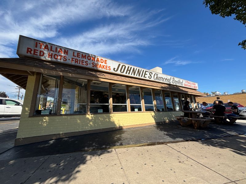 When To Go And What To Expect