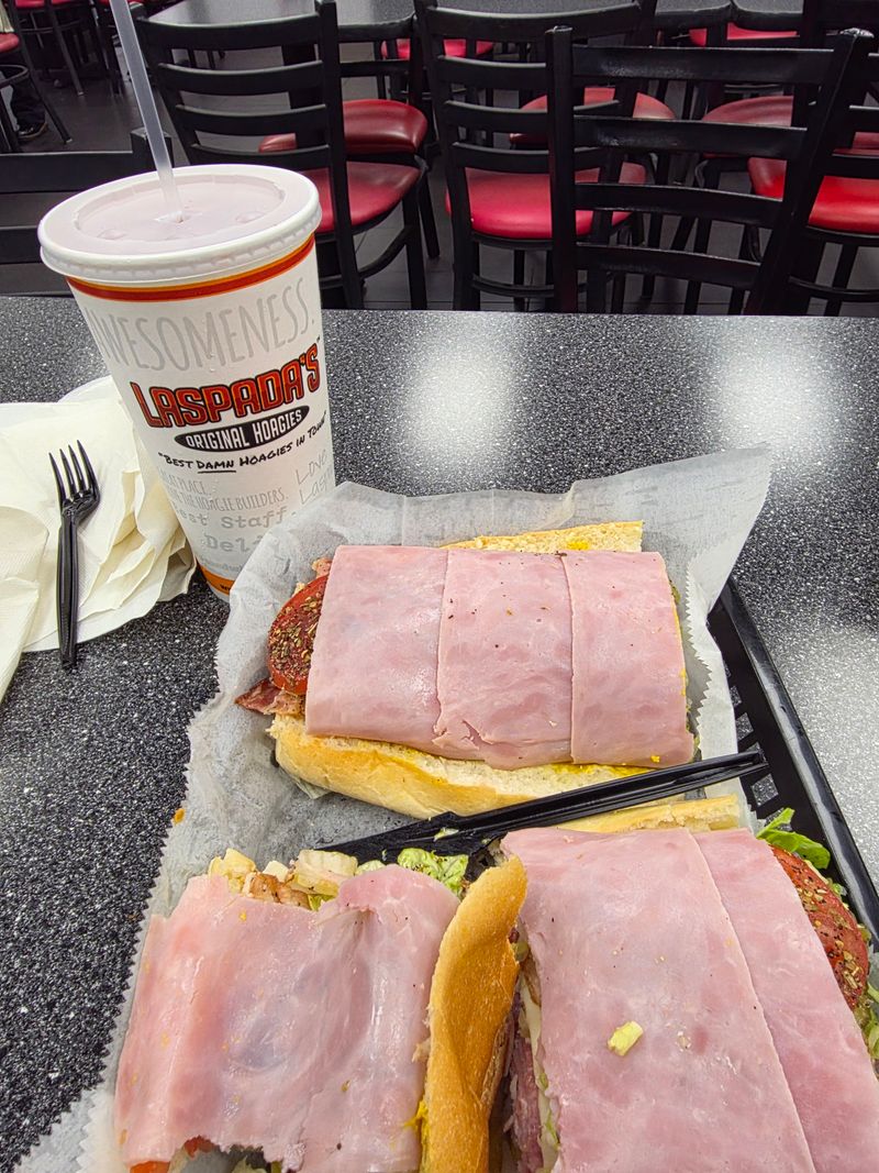 Value, Portions, And Sharing Strategies