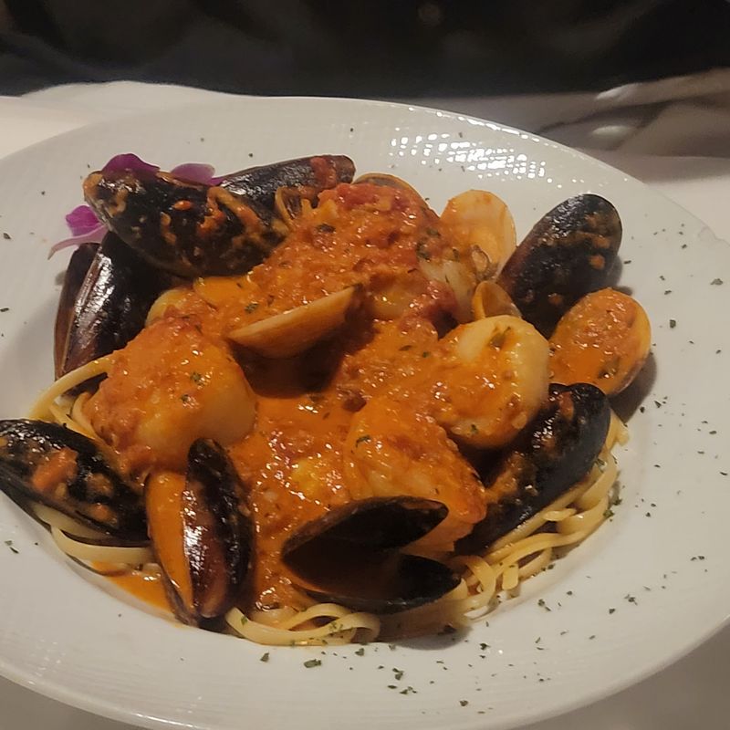 What Locals Love Most