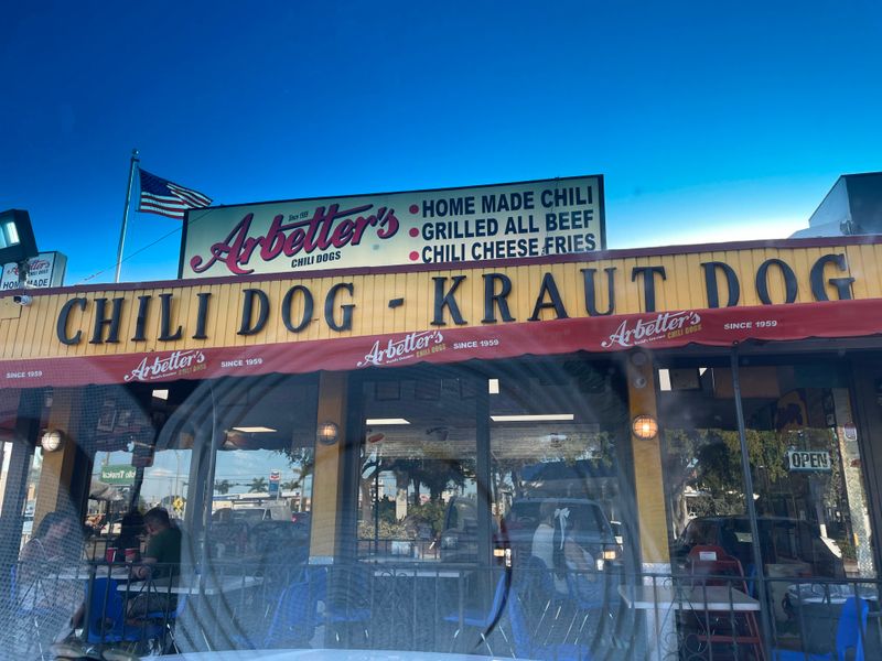 Neighborhood Love and Reviews