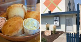 I Spent A Weekend In Utah Chasing 11 Honey-Butter Scone Spots And 3 Were Pure Comfort