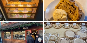 I Traveled Across America to Try 21 Apple Pies and 5 Tasted Like They Came Straight from a Farm Kitchen 2