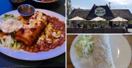 I Traveled Across Arizona To Taste 12 Breakfast Burrito Stops And 4 Were Worth The Early Alarm