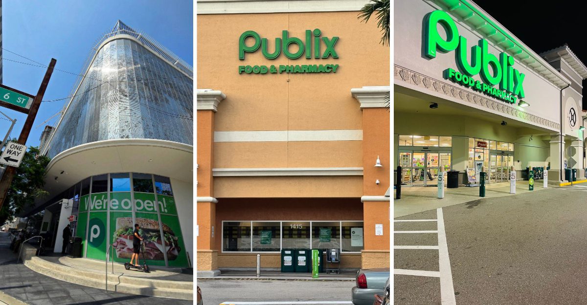 I Traveled Across Florida To Try 13 Publix Sub Combos And 5 Were The Best Bang For Your Buck