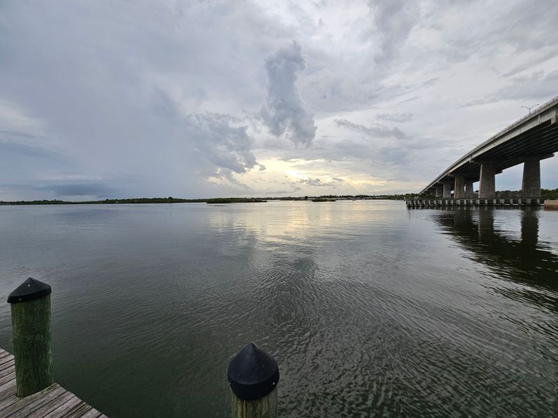 Address, Hours, And Getting There