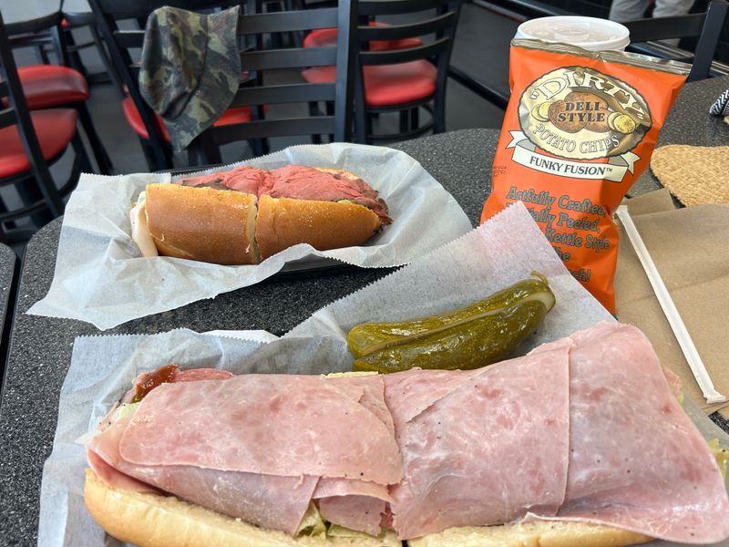 Roast Beef Done Right