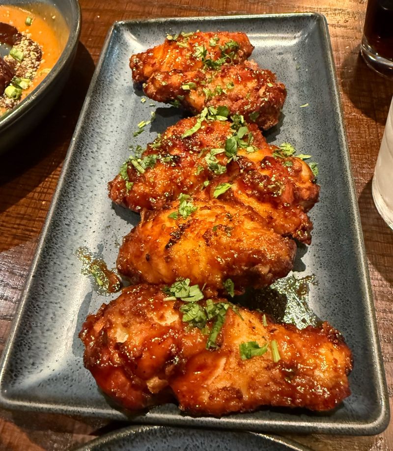 Q39 - Midtown - Kansas City, Missouri