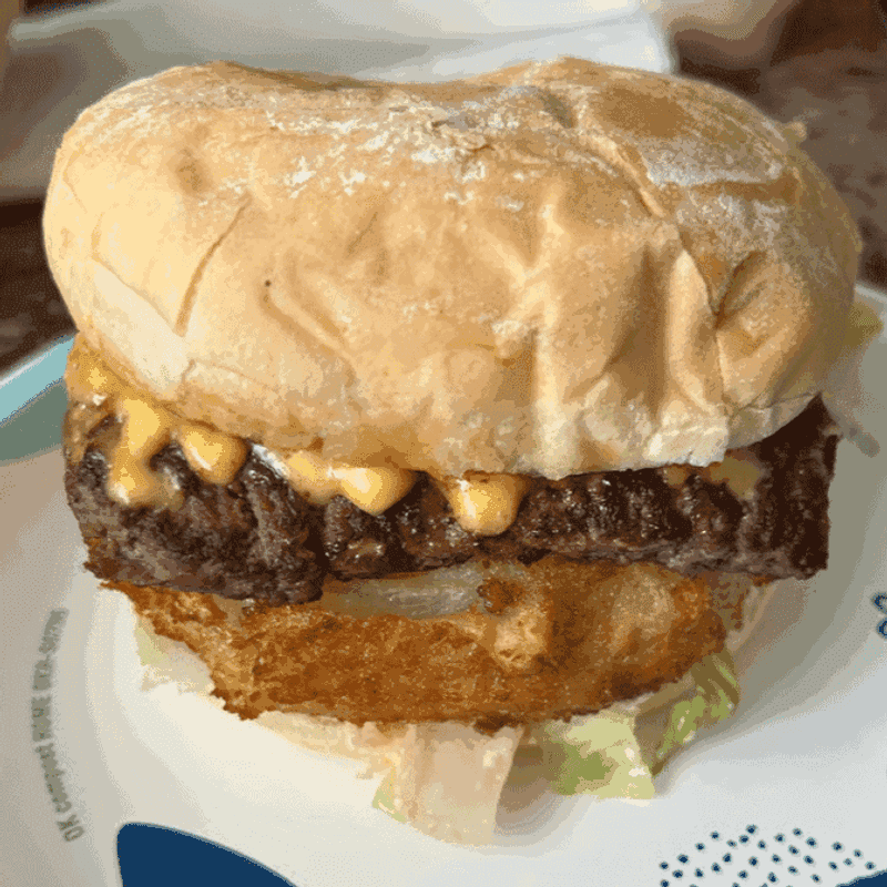 Takeout That Travels Well