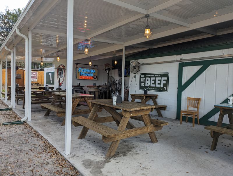 Service With Neighbor Energy