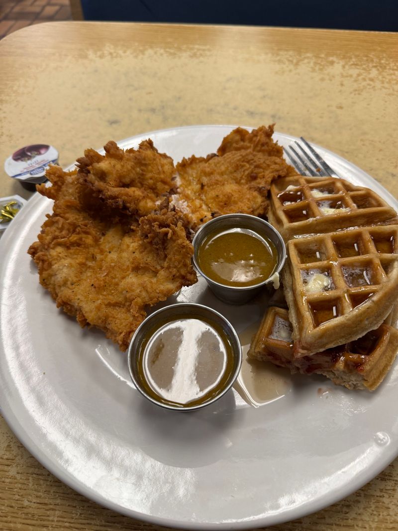 Why It Became A Go-To