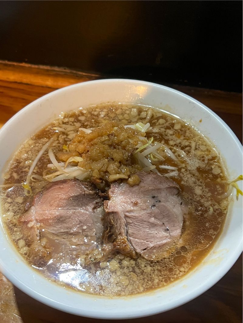 Yume Wo Katare - Cambridge, Massachusetts