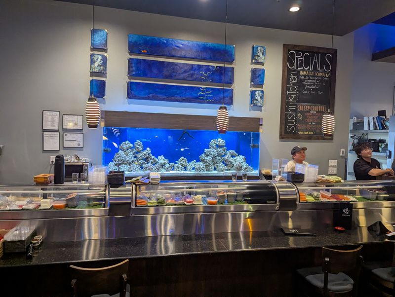 The Best Ramen Shop in Every State That Food Lovers Obsess Over 16 Akebono 515 - Des Moines, Iowa