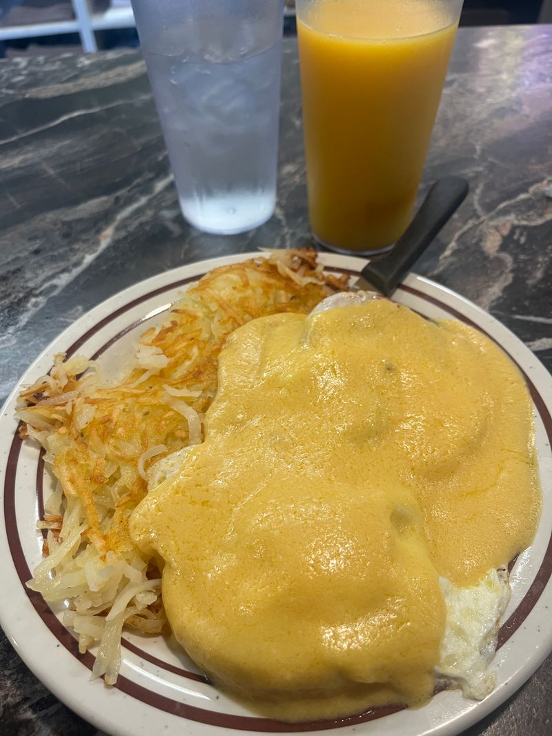 The Shack on Broadway - Fargo, North Dakota