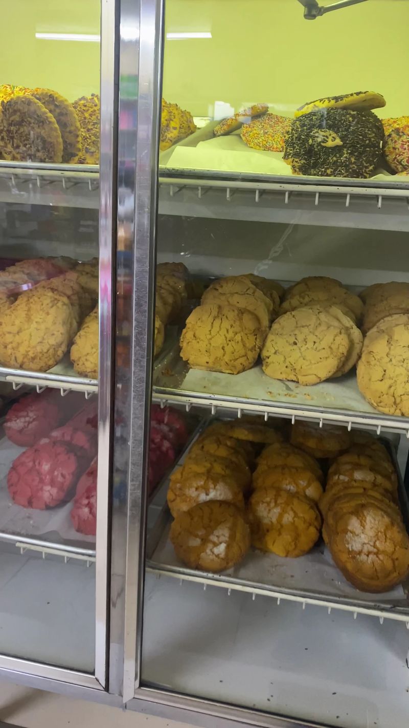 Panadería y Carnicería La Estrella - Mesa, Arizona