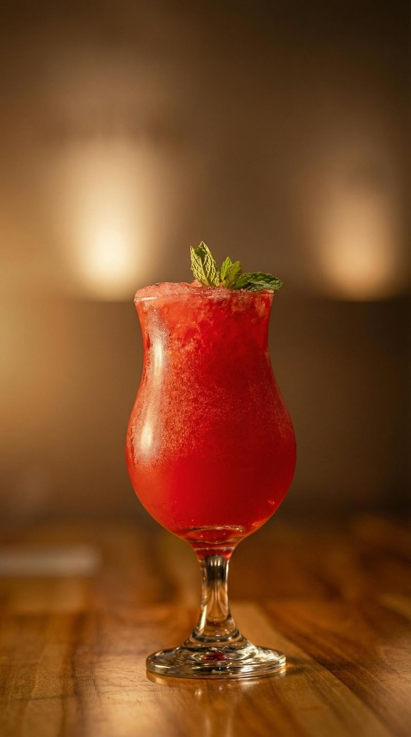 20 Retro Desserts That Need a Comeback Now 18 Fruit cocktail