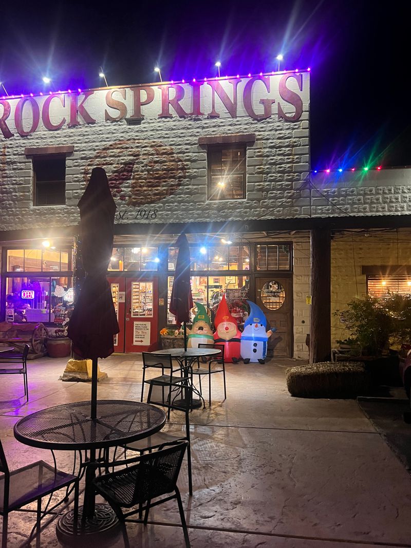 Whole Pie To-Go Tradition