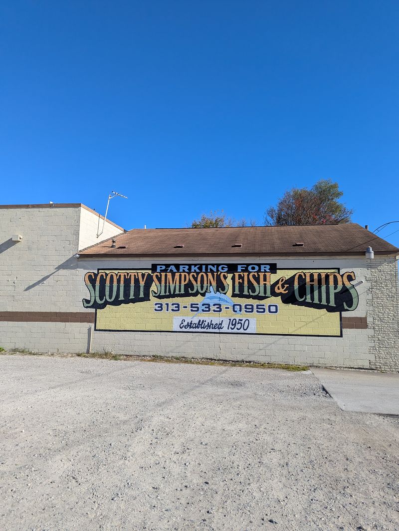 Website, Phone, And Details