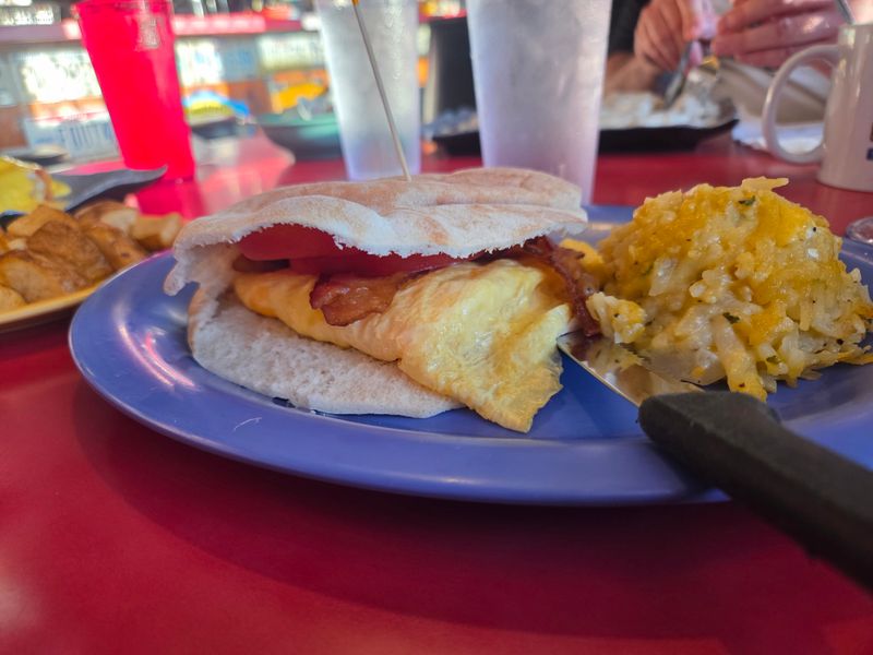 Breakfast Classics Done Right