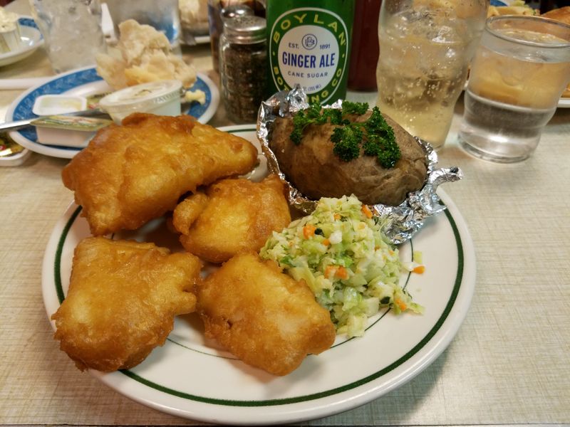 Make It A Detroit Day