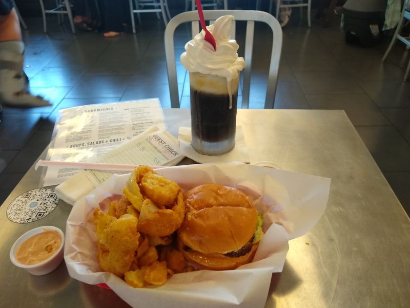 Budget-Friendly Wins