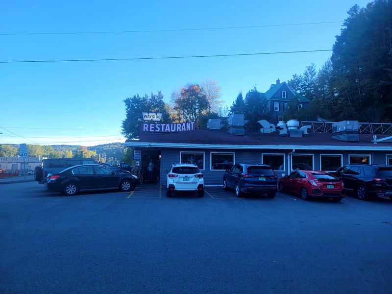 Tips For Beating The Rush