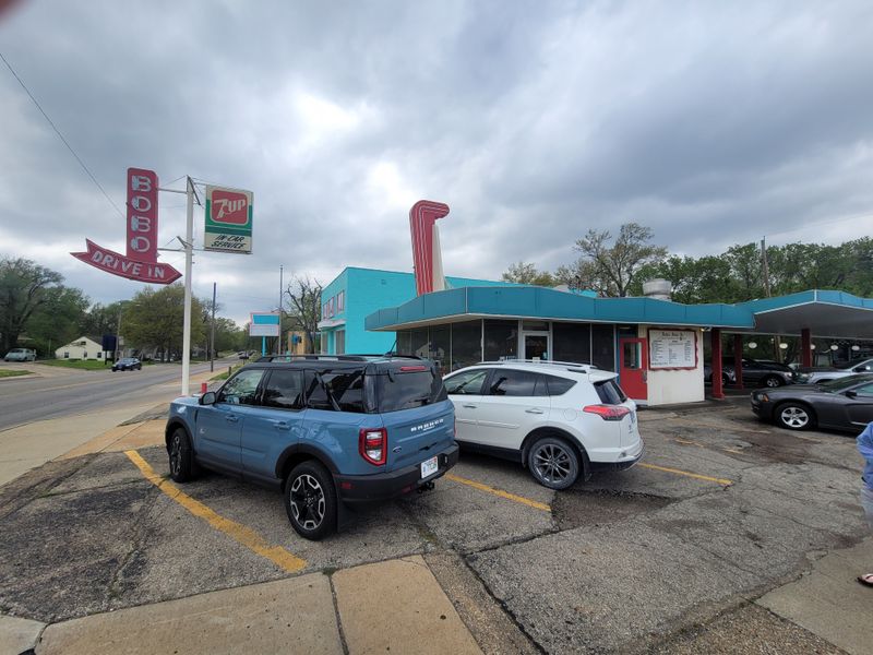 Old Recipes, New Day