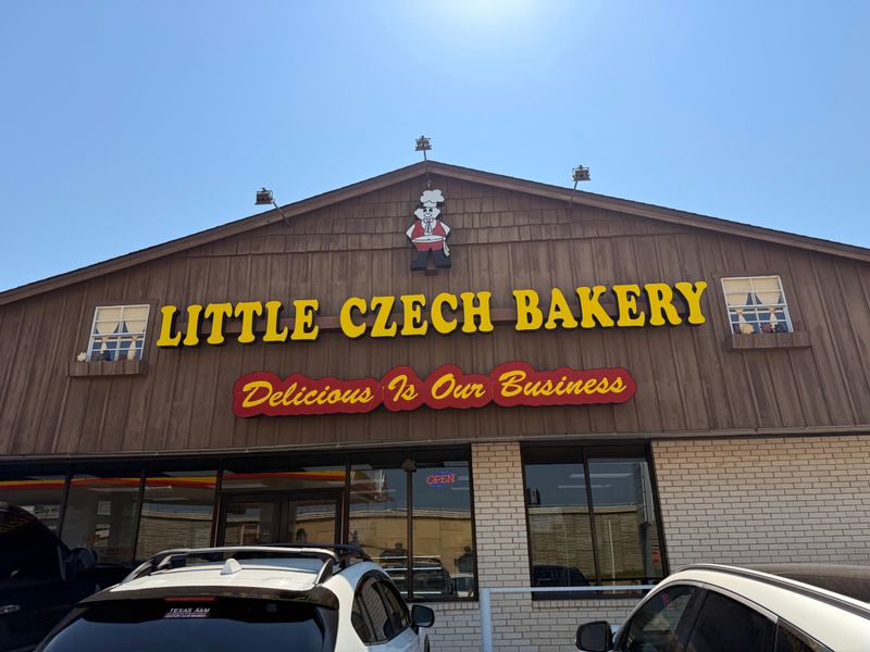 Local Love And Reviews