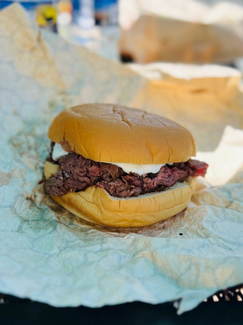 What Locals Recommend First