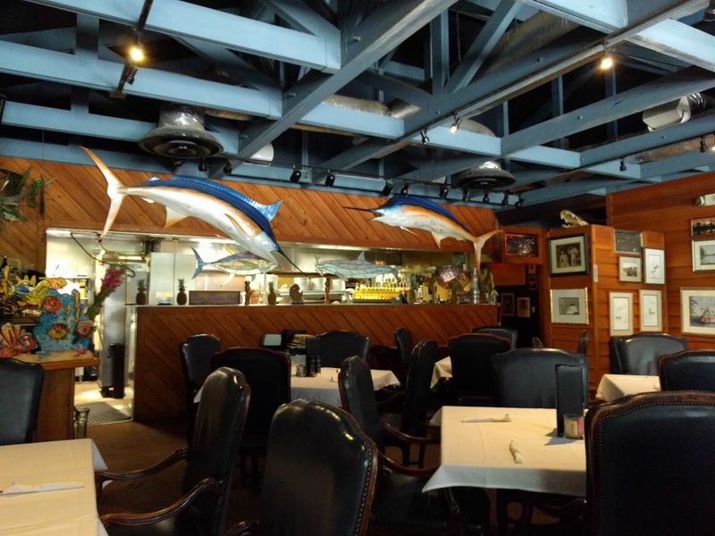 Community Favorite With History