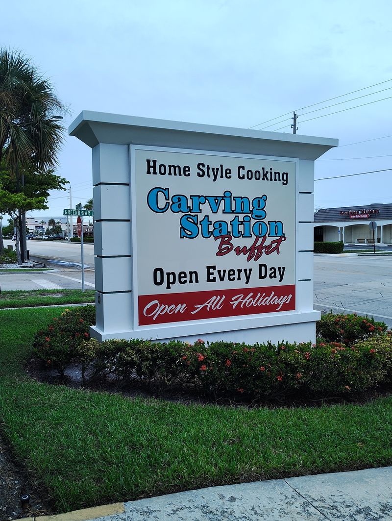 Phone, Website, Details