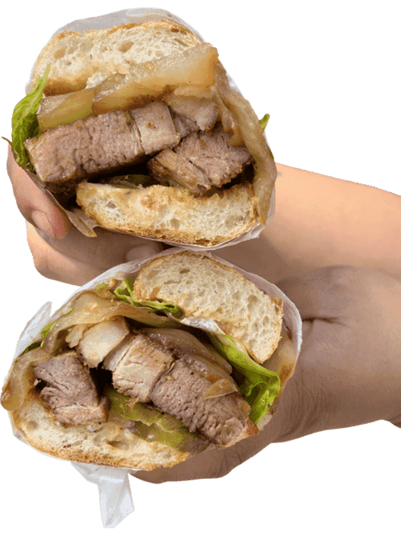 This Washington State Lunch Spot Earned Its Following Without Ever Chasing Trends 4 Why The Lines Are Worth It