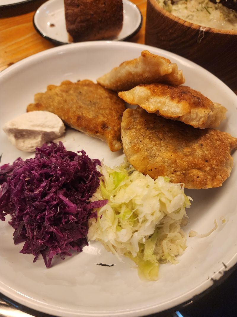 Why It Earns 4.7 Stars