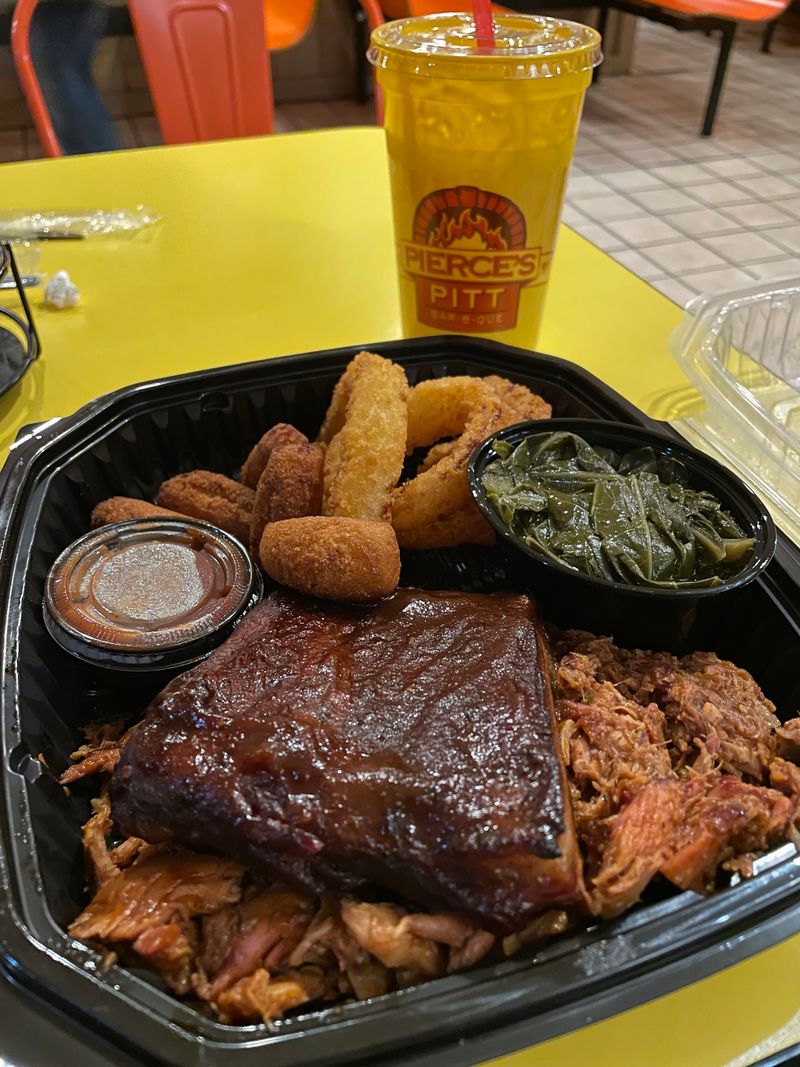 Family-Friendly To The Core