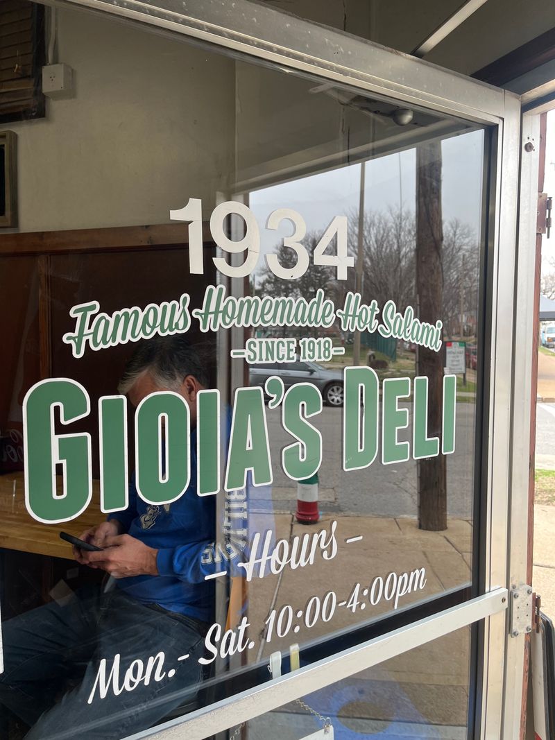 Hours And When To Go