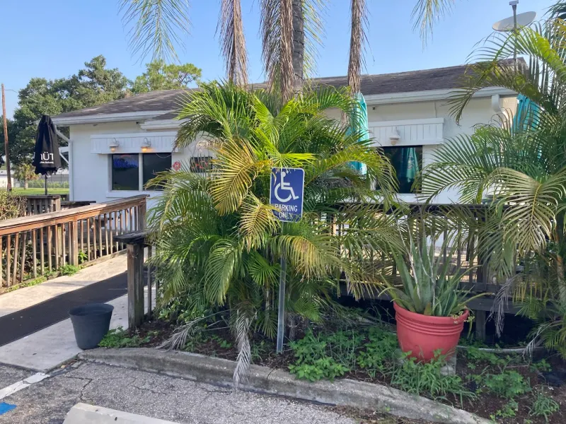 Cozy Vibes, Friendly Faces, Local Prices