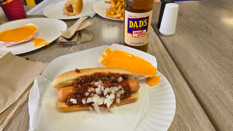 How to Order Like a Regular