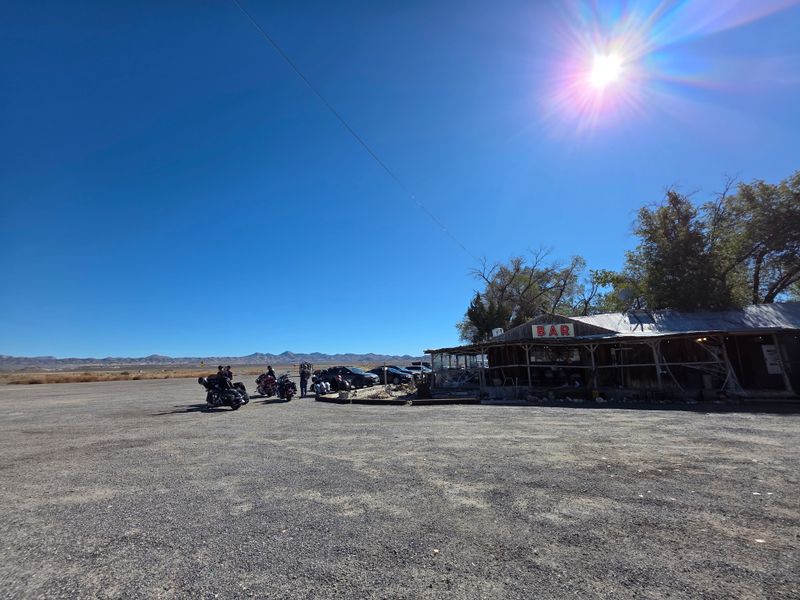 Chicken Tenders and Ranch