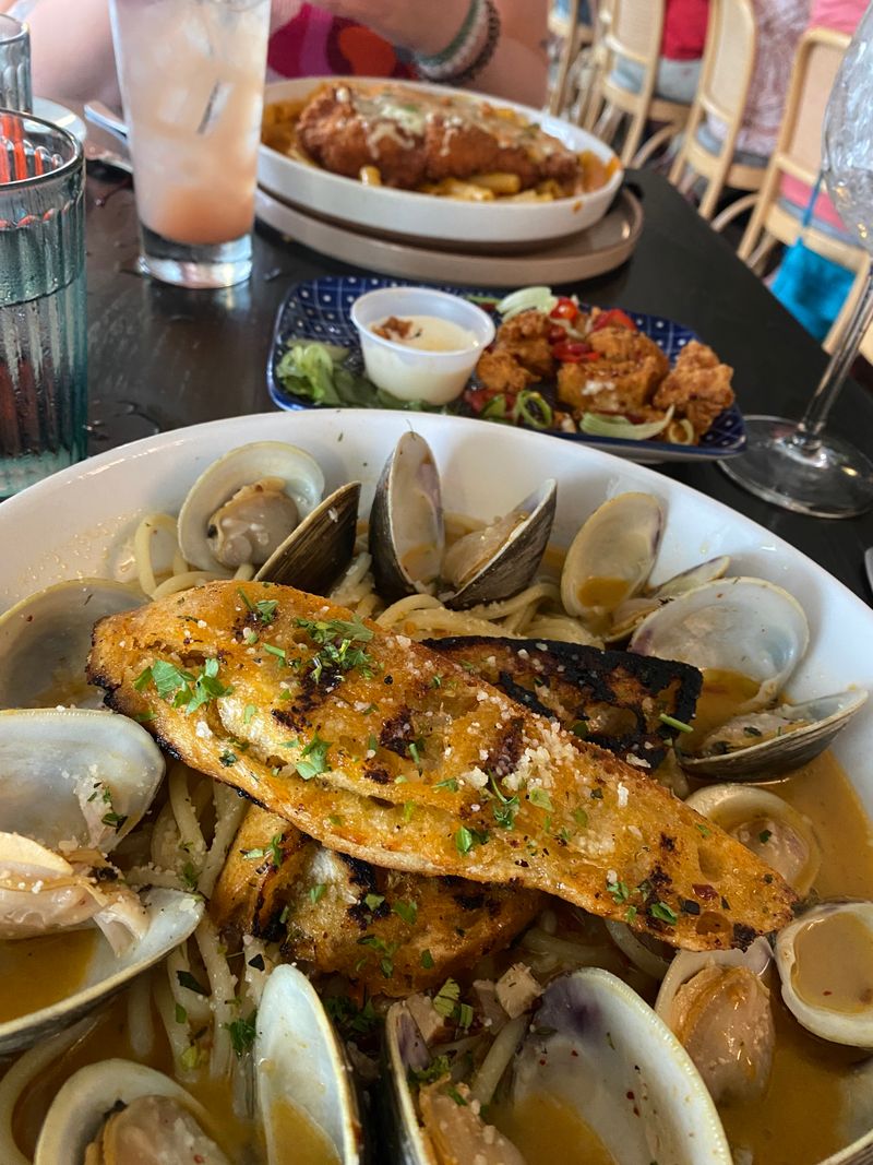 Sea Craft - Narragansett, Rhode Island