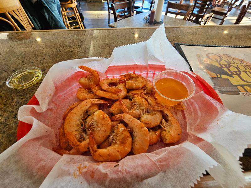 Price Sweet Spot And Value