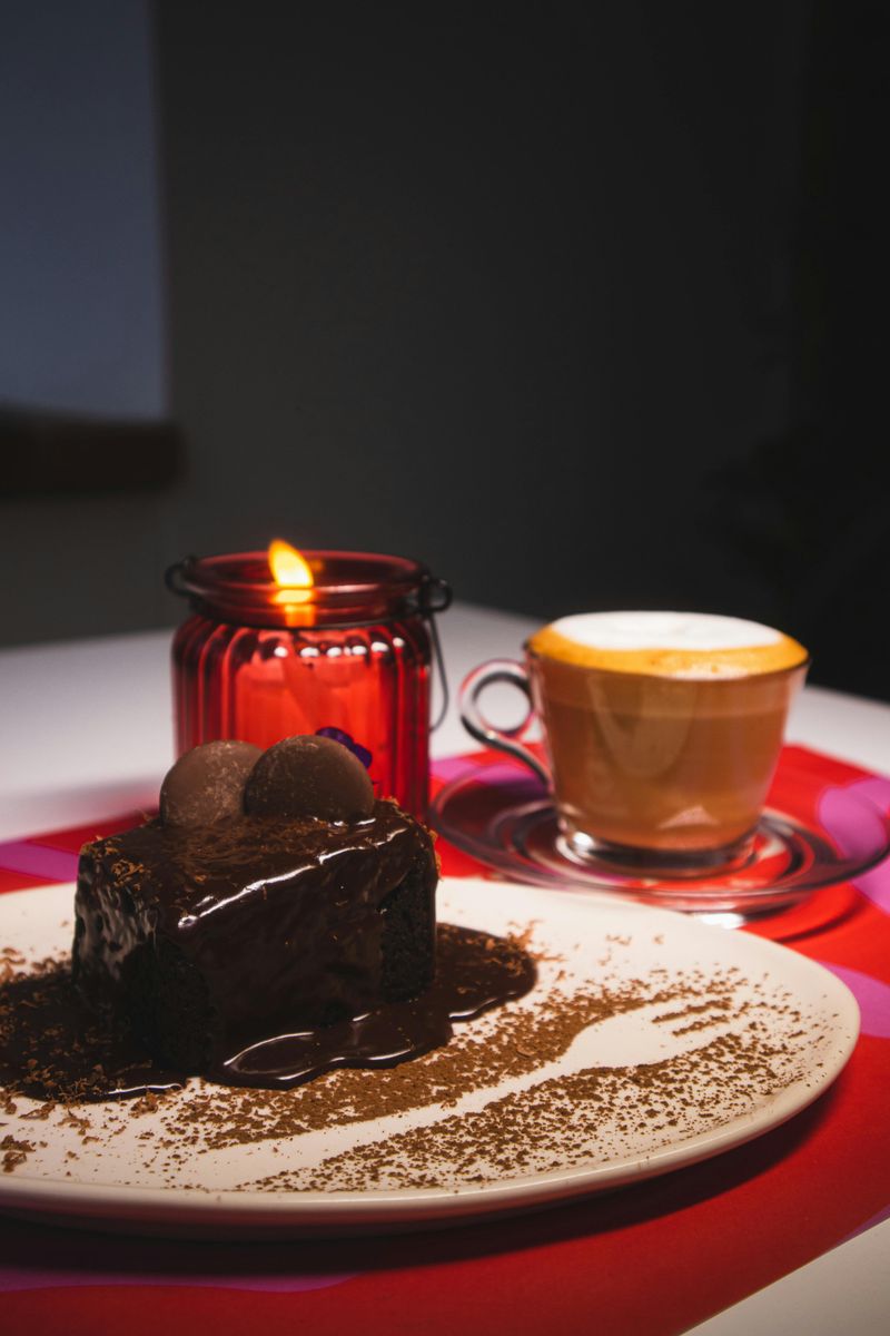 25 Foods That Start Arguments at the Table Every Single Time 12 Sugar in coffee