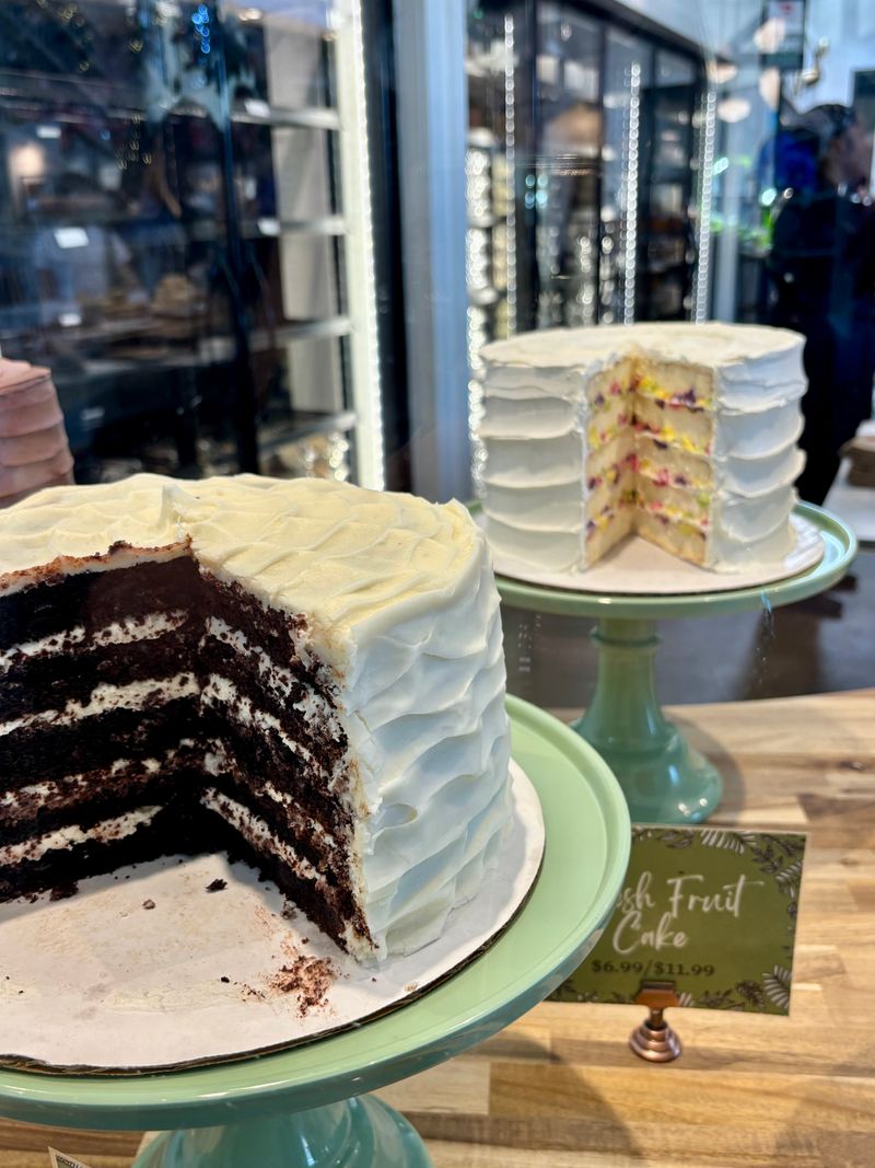 Shyndigz - Richmond, Virginia