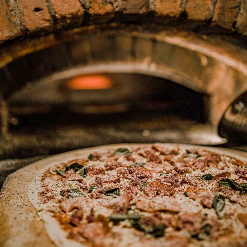 BAR - New Haven, Connecticut