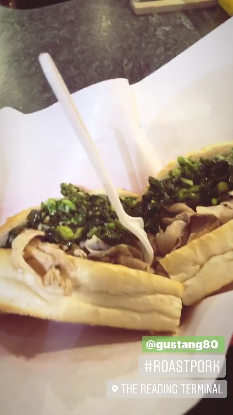 For First Timers: The Foolproof Build