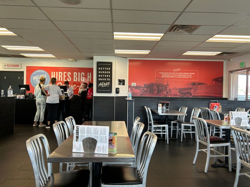 Lunch Rush Game Plan