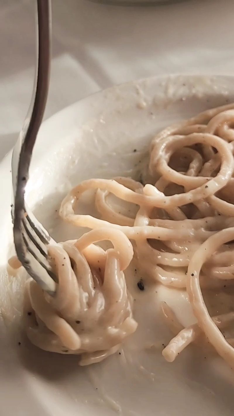 How To Order Like A Regular