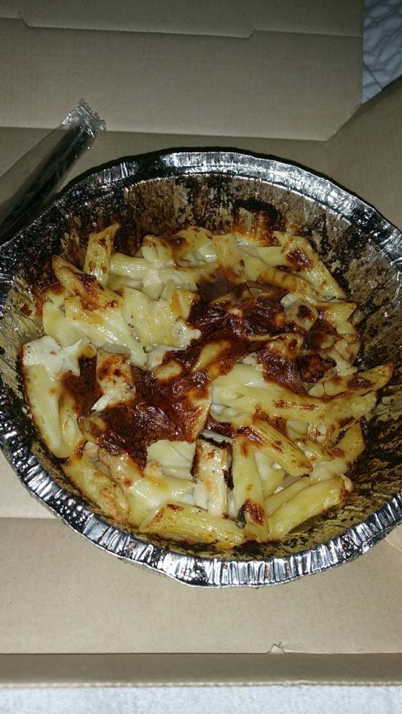 20 Cooking Tips Everyone Repeats That Actually Ruin the Meal 4 Overcooking pasta